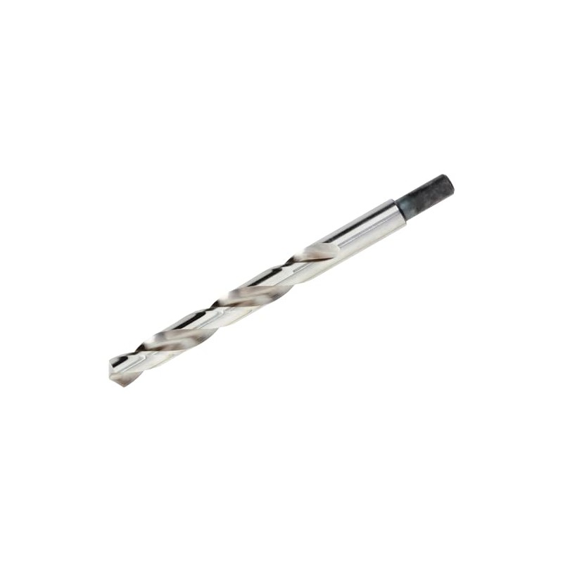 IRWIN Herramienta de pelado de cablescortador de cables Vise-Grip de