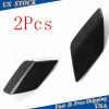 Supersonic-Speed For VW Golf 6 MK6 GTI 09-2013 Pair Front