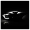 ACANII - For [Halogen model] 2016-2018 Maxima S|SL|SV Factory Style