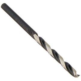 KnKut KK5-11/64 Fractional Jobber Length Drill