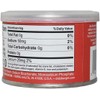 Lamford Aluminum Free Baking Powder 4.5 oz (113 g) Set