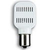 4 Pack Rotating Super Bright 300 Lumen 1141 1156 Wedge
