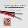 xiwai DIY OEM Pitch = 2.54mm Type C & Type