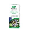 A.Vogel Passiflora Complex 30tabs