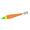 Shimano QS-R25T Egi Sefia Norinolisutte II No. 25 014 Keim
