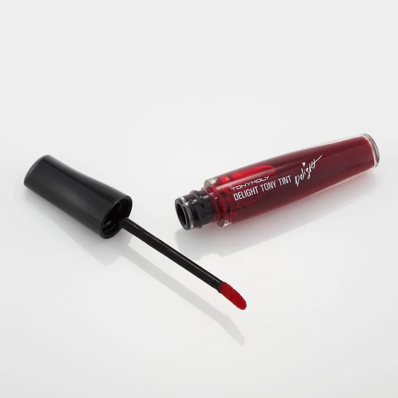 TONYMOLY Delight Tint 3-pack Set, 2.4 Oz.