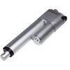 Firgelli Feedback Linear Actuator 35lbs Force - 12 Inch Stroke