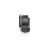 BOSCH F 000 99S 002 Throttle Position Sensor