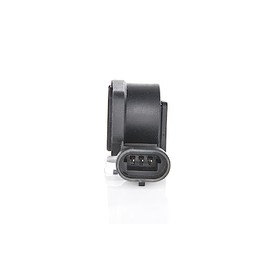 BOSCH F 000 99S 002 Throttle Position Sensor