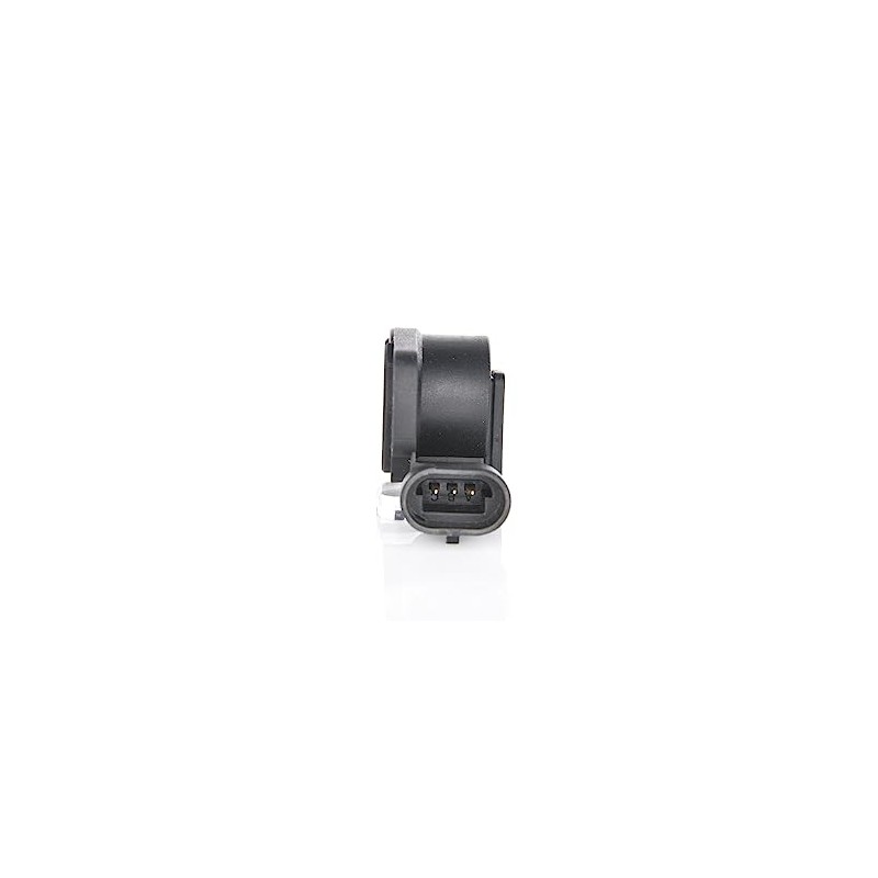 BOSCH F 000 99S 002 Throttle Position Sensor