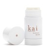 kai Deodorant Rose, 2.6 oz., aluminum free deodorant with chamomile