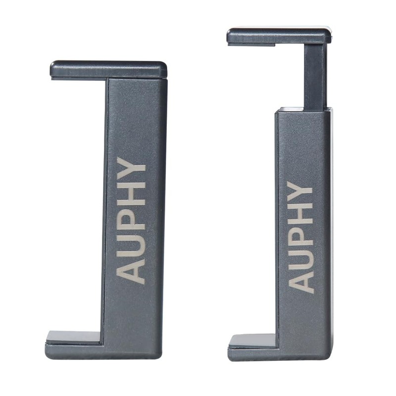 YUEKO Guitar Steady Stands,Ultra-small Size Acoustic Guitar Stand,Portable Clamping Design