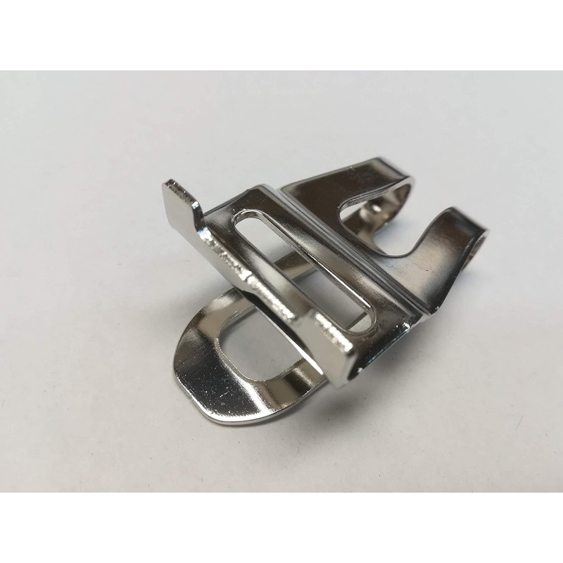 BOSCH Replacement part device clip 2609111584 hanging bracket belt clip