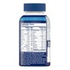 One Day Men Suplemento Multivitamínico Multimineral Hombres 200 Tabletas