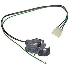 Replacement Washer Lid Switch FOR Kenmore Sears 110 Series WP3949238 3949238 WP3949238VP AP3100001