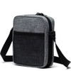 Herschel Unisex Sachet, gray