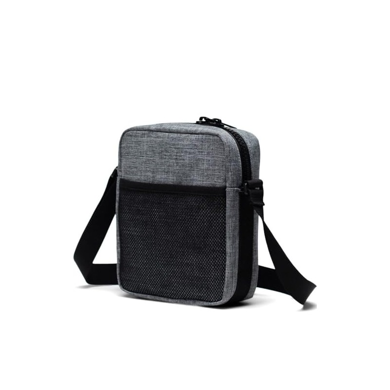 Herschel Unisex Sachet, gray