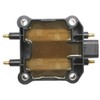 Standard Motor Products Ignition Coil - UF122