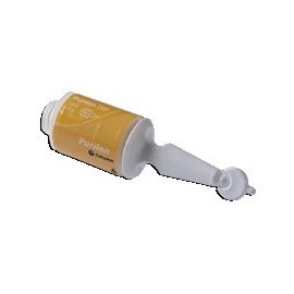 Coloplast Purilon Comfeel Gel, Sterile, 5 Oz with Accordion Applicator (623900) Category: Disposable Diagnostics and Applicators by Coloplast