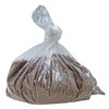 Bits N Things Sprinkles | Bulk Pack | Kosher |