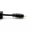 Sony Data USB Cable Cord Lead For Sony Cyber-Shot DSC-W520