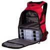 Plano E-Series 3600 Tackle Backpack, Includes Three 3600 Tackle Storage