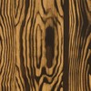 Kokawa Sangyo Wood Graining Tool (Wood Grain Style)