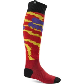 Fox Racing 180 NUKLR MOTOCROSS SOCK