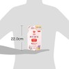 arau Foaming Body Soap, 15.2 fl oz (450 ml), Refill