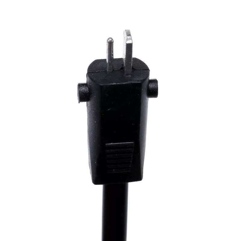 Ding Tang Lift Chair Ding Tang Motor Power Recliner Sofa