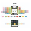 YEHEI XIAO ESP32 S3 Sense-Seeeduino Xiao Esp32s3 Sense with OV2640