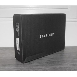 (OEM) Starlink Ethernet Adapter - High-Speed Wired Connection for Starlink Internet, Plug-and-Play Compatibility with Routers Mesh & Devices (2nd and 3rd GEN)