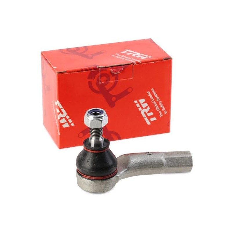 TRW JTE756 Tie Rod End