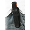 SHEAWA for JBL PartyBox Wireless Mic Fixed Holder Case Clip