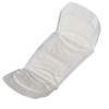 Natural Lunar Sanitary Napkins, For Many Days, Without Feathers, Pack