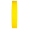 BBB BTI-150 - Tubeless Rimtape (18mm � 4m)