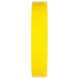 BBB BTI-150 - Tubeless Rimtape (18mm � 4m)