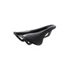 Selle Italia Saddle NOVUS BOOST EVO SPORT Fec L