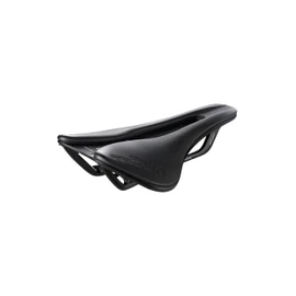 Selle Italia Saddle NOVUS BOOST EVO SPORT Fec L