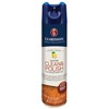 Guardsman Revitalizing Wood Furniture Polish