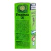 Aceite Bergamota Balsamo Crecimiento Barba Cabello Barbiux