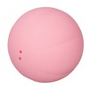 Gravity Intelligent Rolling Ball Interactive Pet Toy Ball Self Propelled