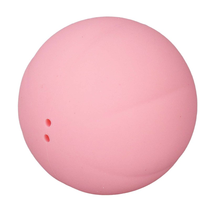 Gravity Intelligent Rolling Ball Interactive Pet Toy Ball Self Propelled