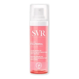 Svr Palpebral Baume 30 Ml Momento De Aplicación Día/noche Tipo De Piel Seca
