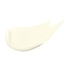 Mario Badescu Healing & Soothing Mask - Creamy and Comforting