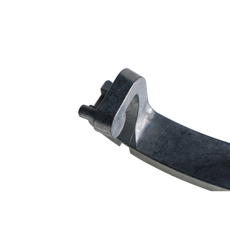 Door Hinge for Washer BOSCH WFC2046 - RE171200002