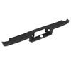 KUAFU Rear Bumper Step Pad Compatible with 1993-2011 Ford Ranger