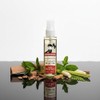Woodsman - Aceite Para Barba y Bigote 60 ml. (San