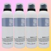 4 pieces Urban Tribe Hydrate Leave-in-Form / 4개 어반트라이브 하이드레이트 리브인폼