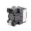 2 Poles AC Contactor 3 Phase 2NO 2NC Electric Contactor